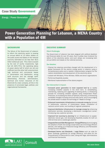 PowerGenerationPlanningLebanon.png